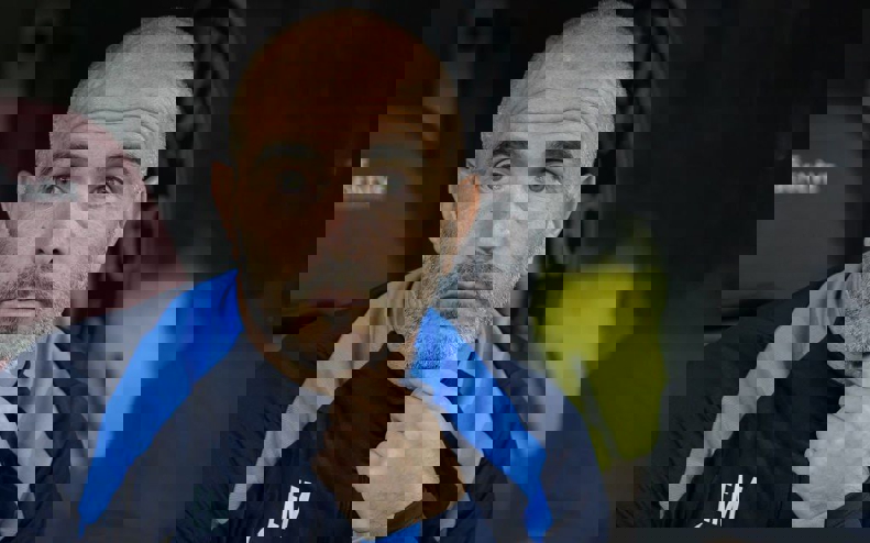 2102295