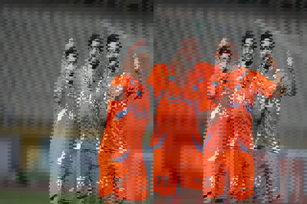 2102456