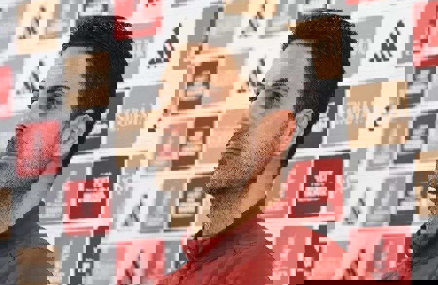 2102417