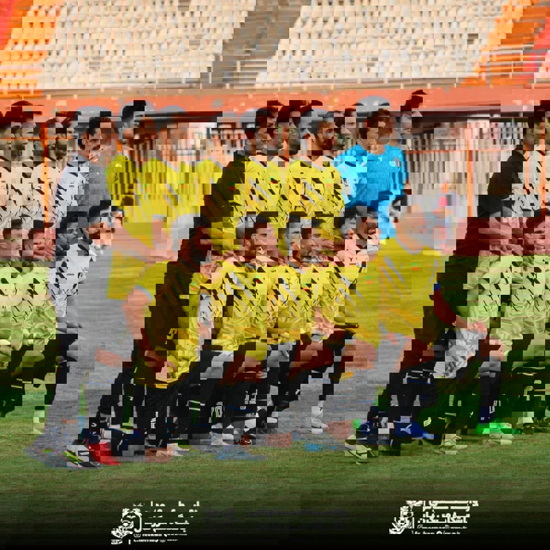 2102352