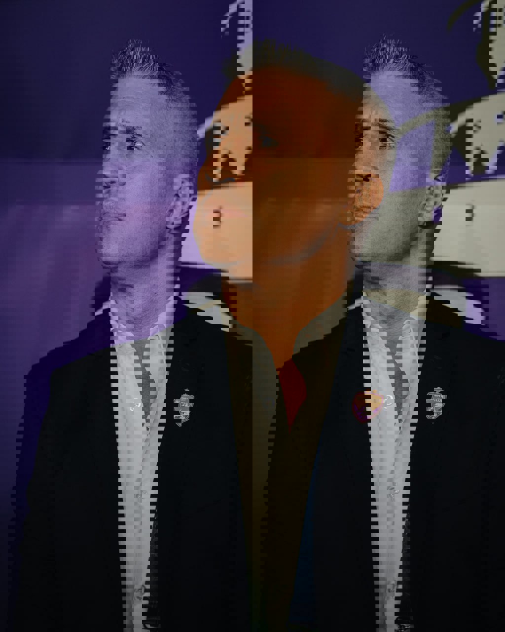 2102361