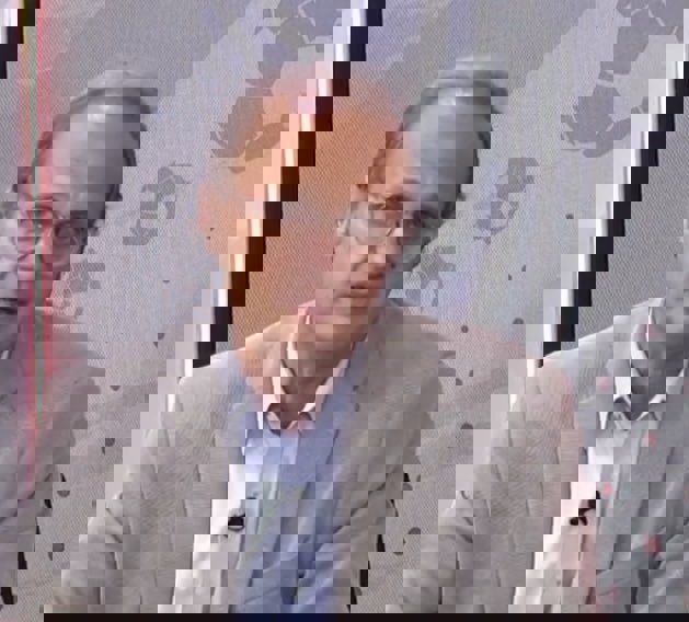 2102452