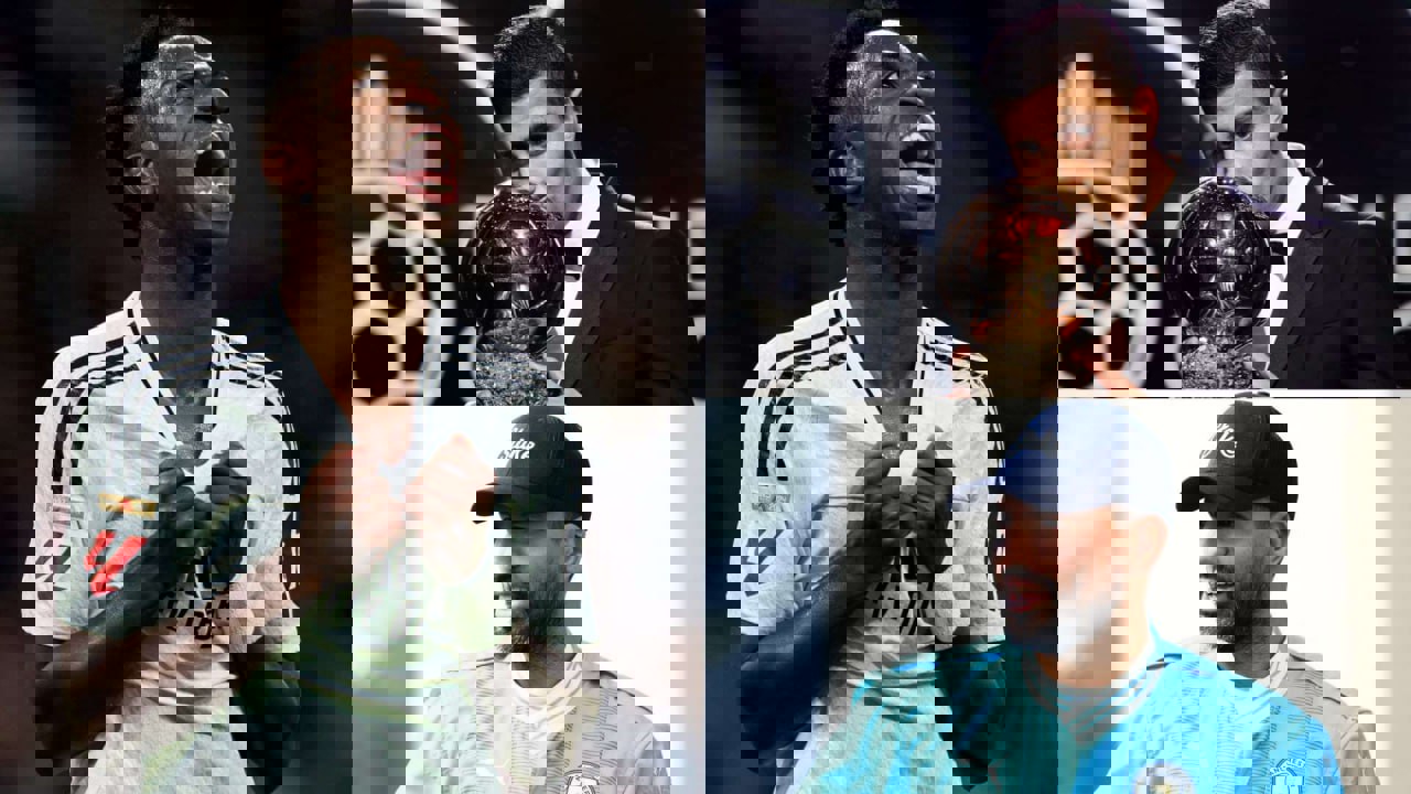 2102317