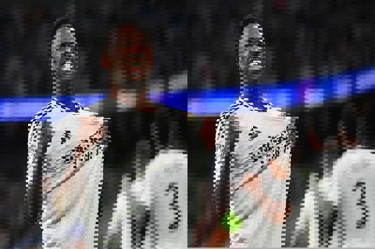 2102316