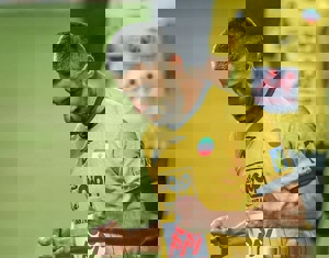 پایان روزهای سیاه کاوه پس از استقلال