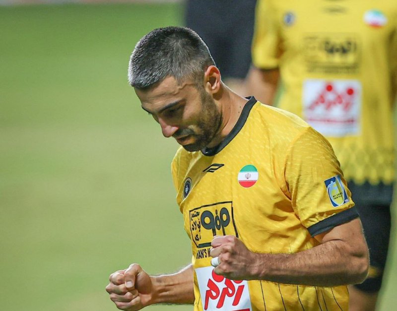 پایان روزهای سیاه کاوه پس از استقلال