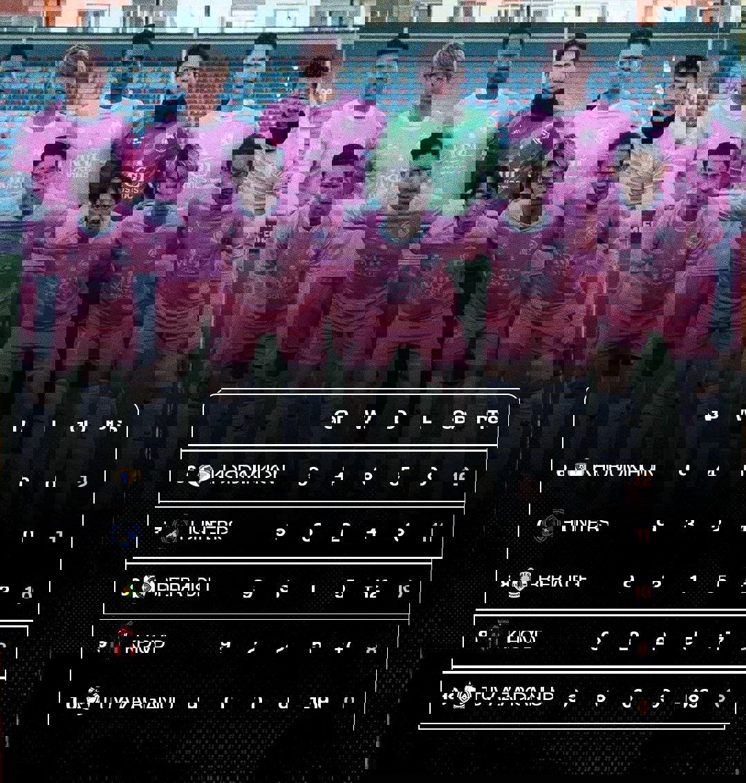 2102476