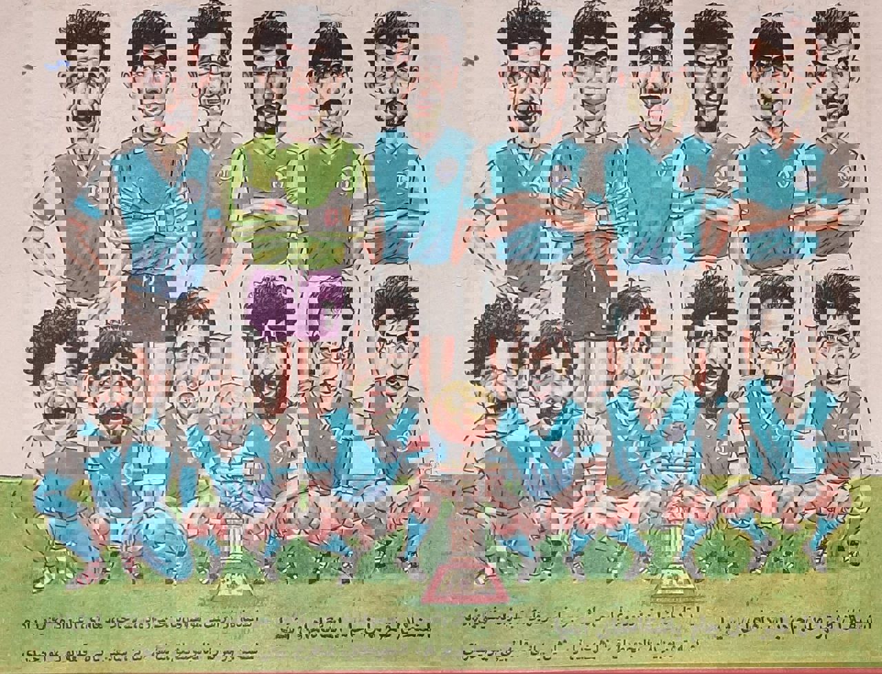 2102342