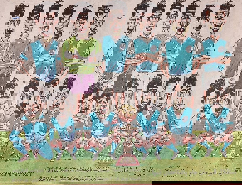 2102342