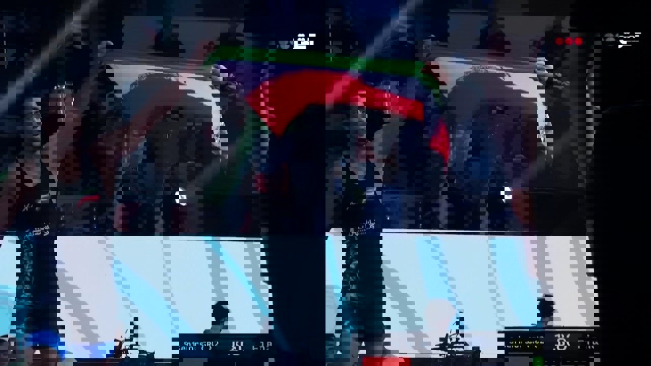 2102578