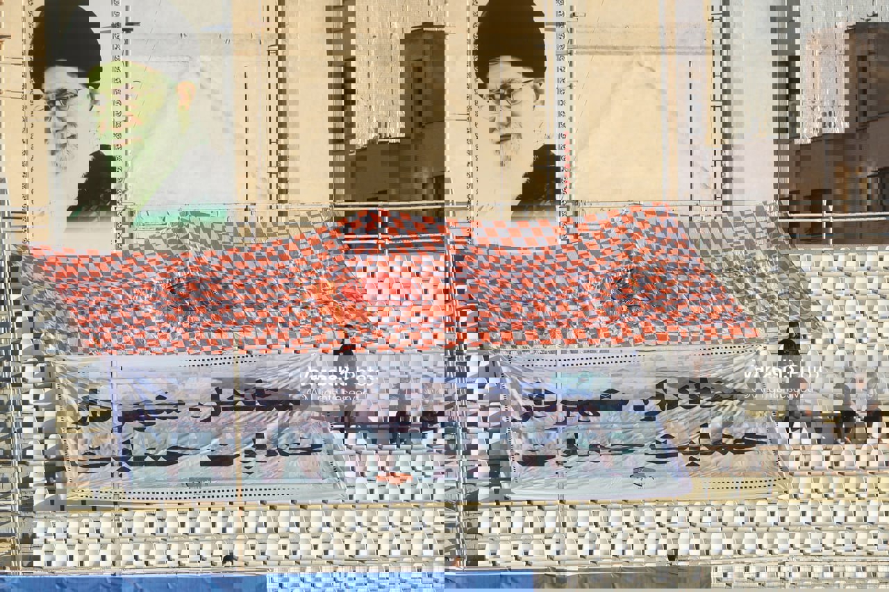 2102532