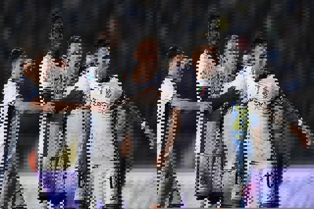 2102964