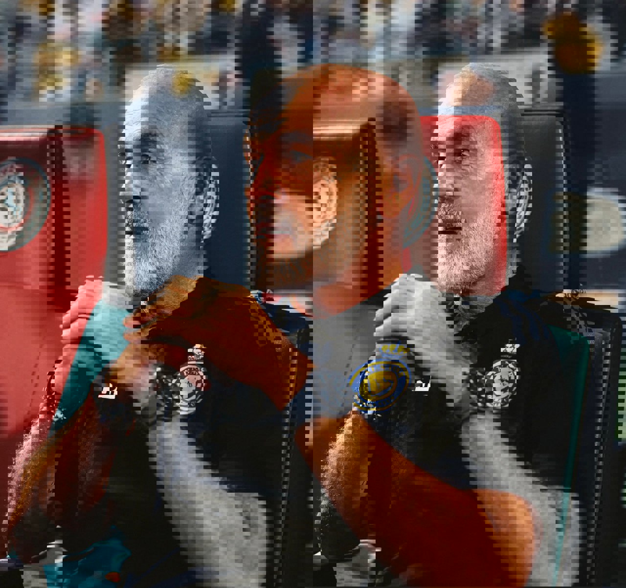 2102555