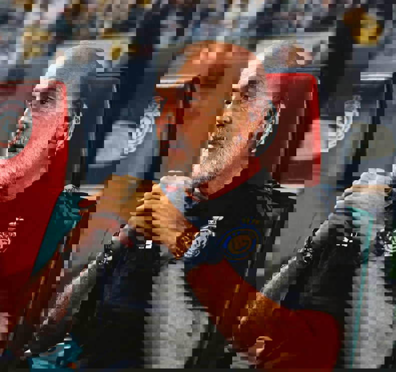 2102555