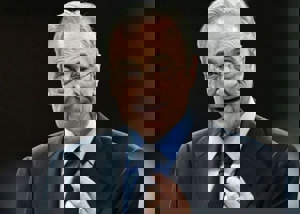 تصمیمات بزرگ پرز در رئال: از وینی تا آربلوا!