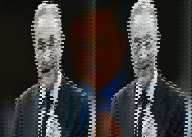 تصمیمات بزرگ پرز در رئال: از وینی تا آربلوا!