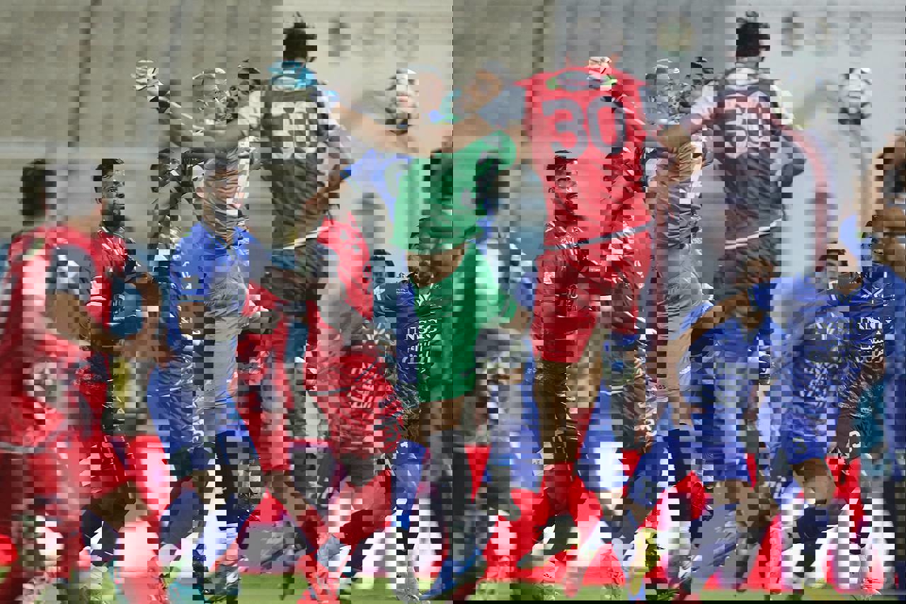 2102969