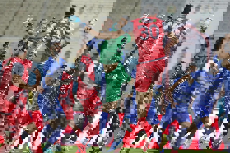 2102969