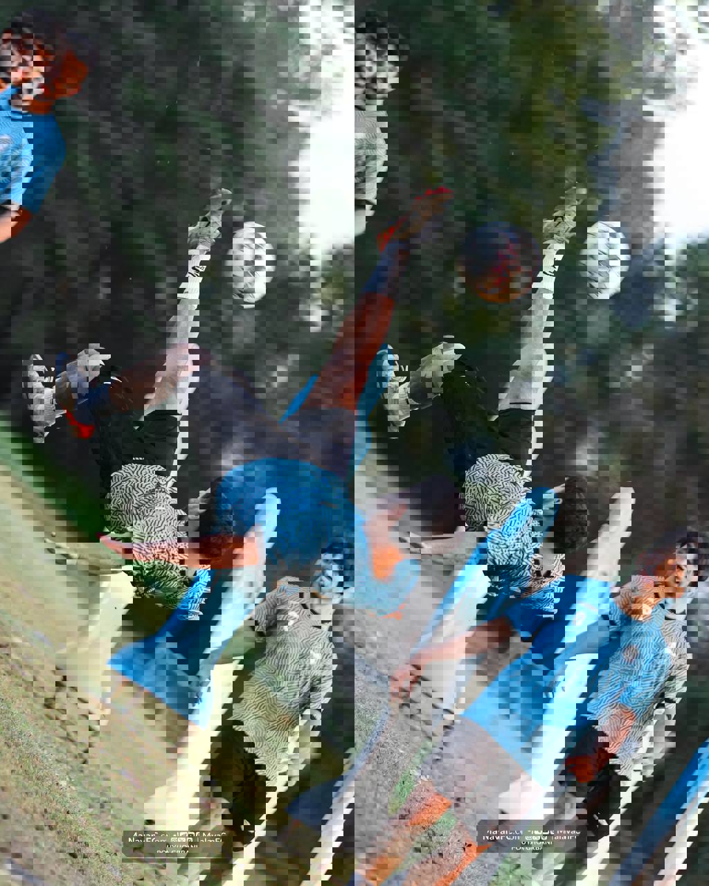 2102595