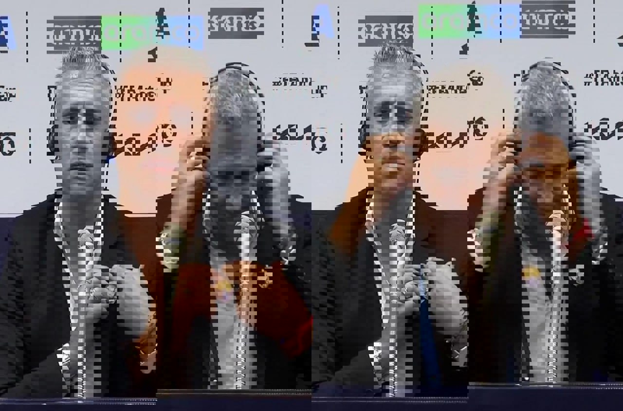 2102980