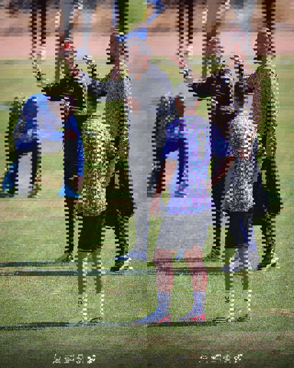 2102995