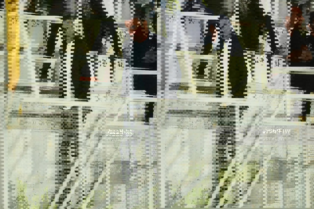 2102597