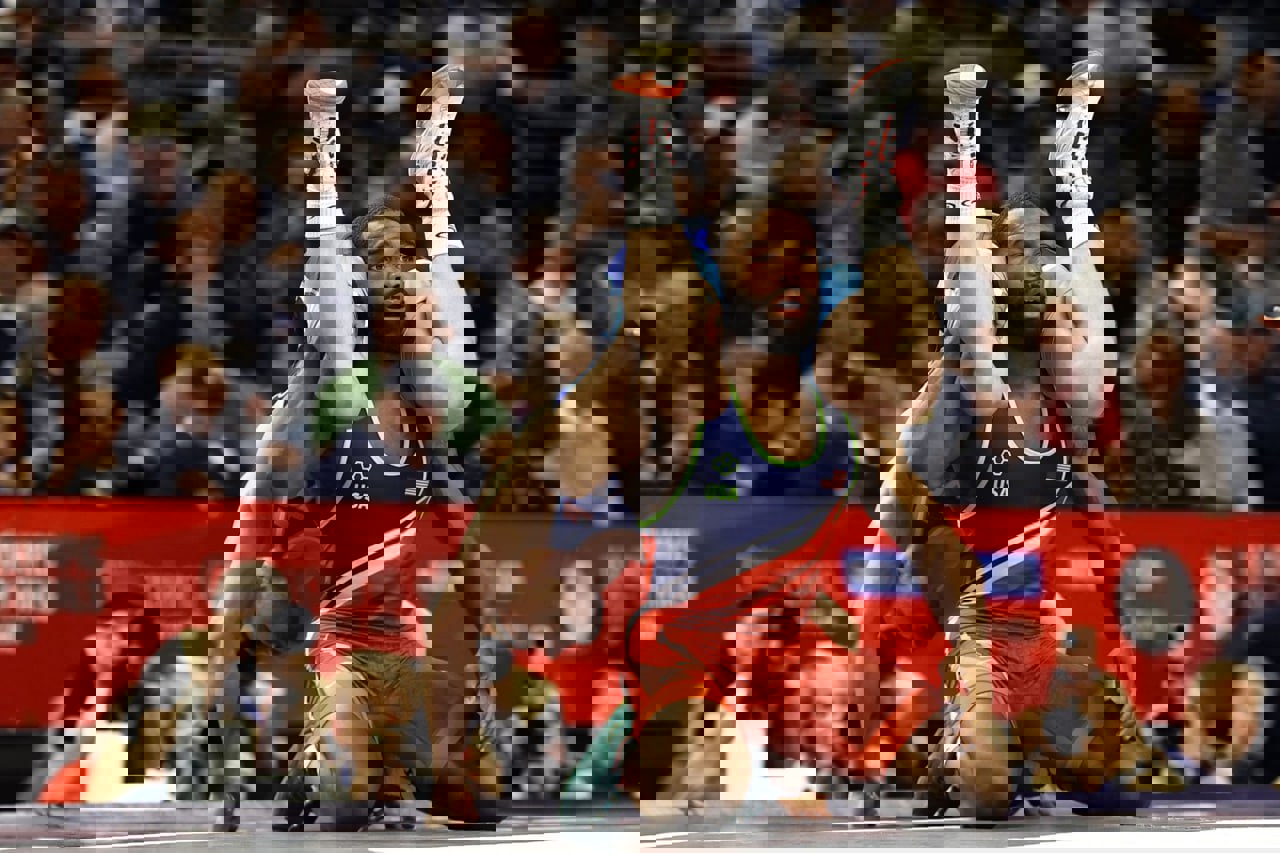 2103006