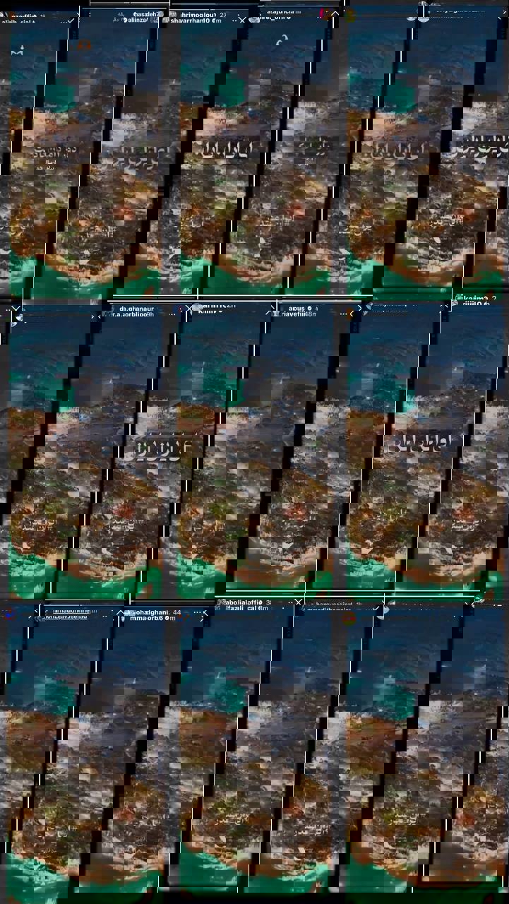 2102588