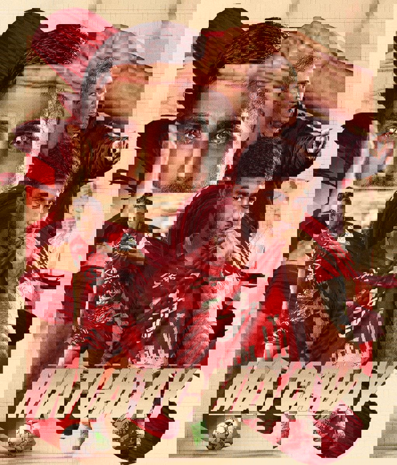 2102634