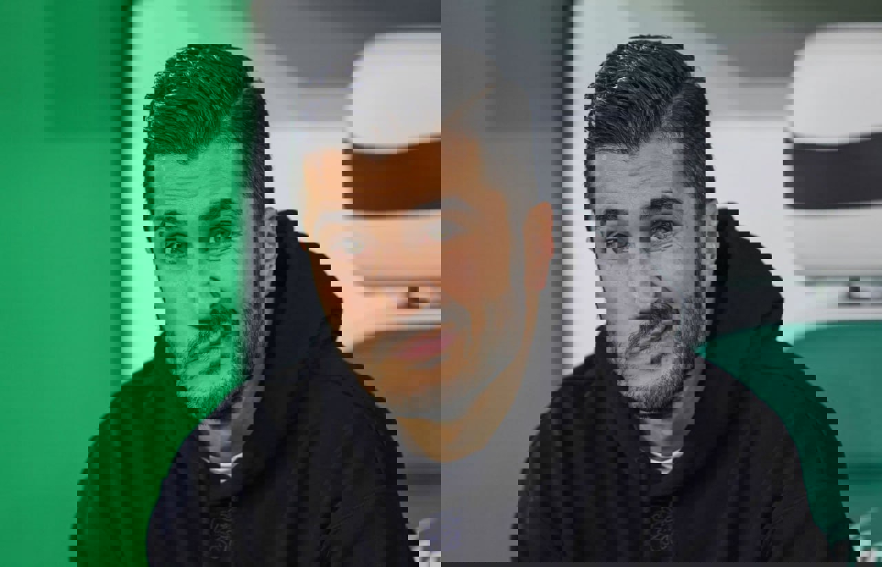 2102660
