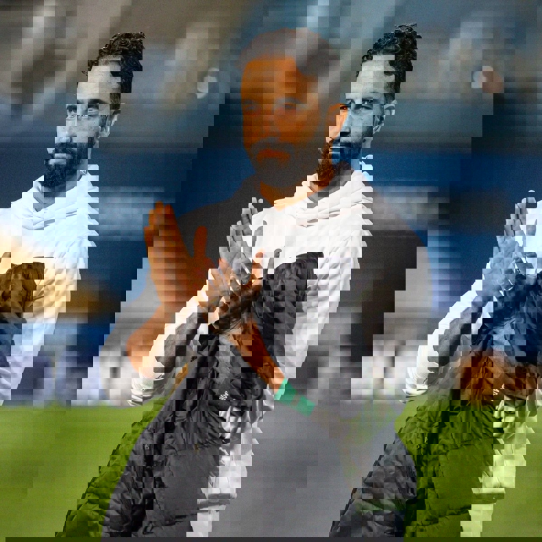 2102647