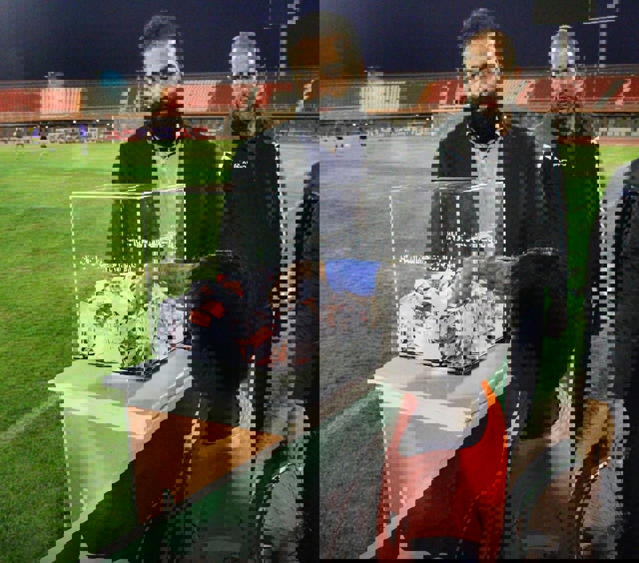 2102638