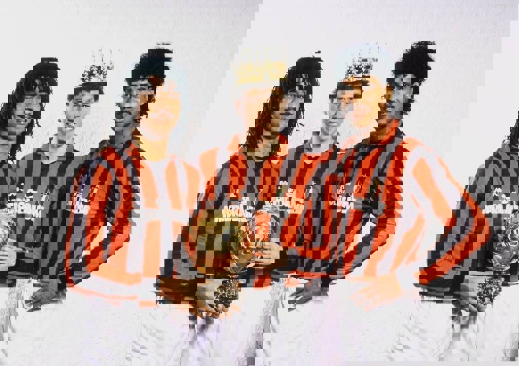 2102662