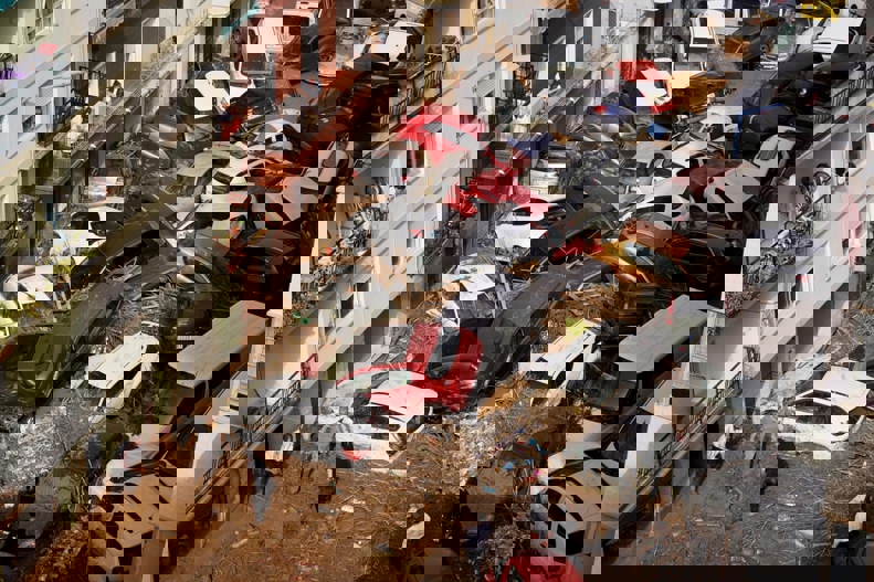 2102789