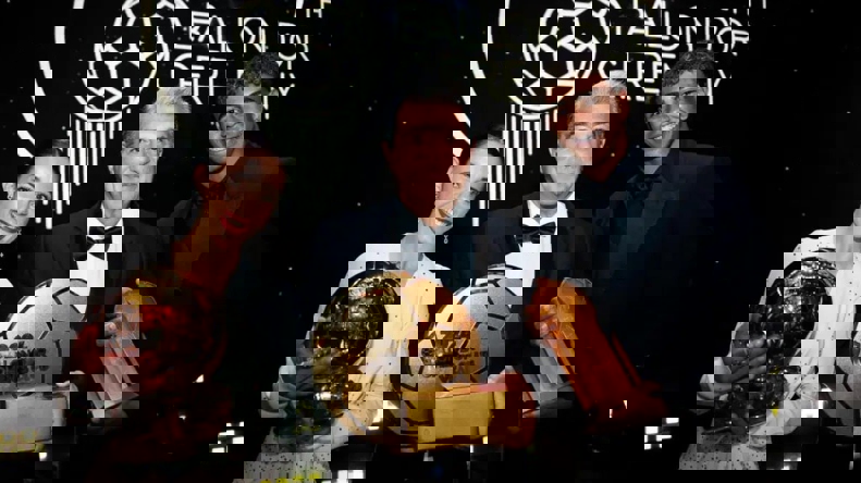 2102691