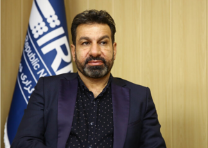 مومنی رسما مدیرعامل مس رفسنجان شد