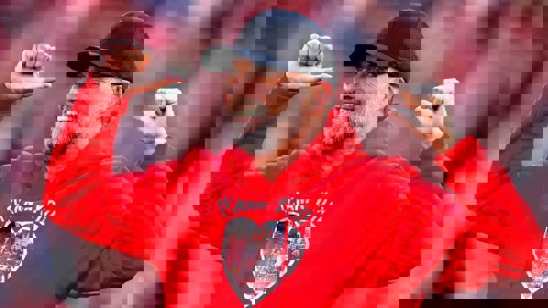 2102751