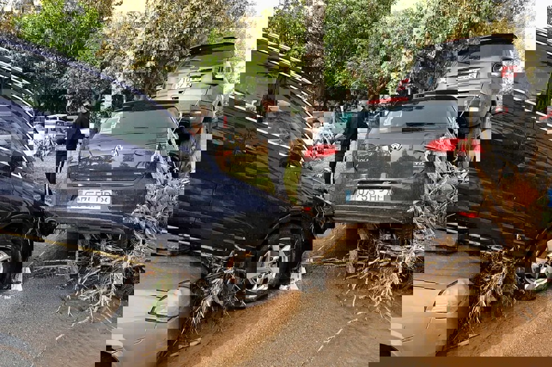 2102788