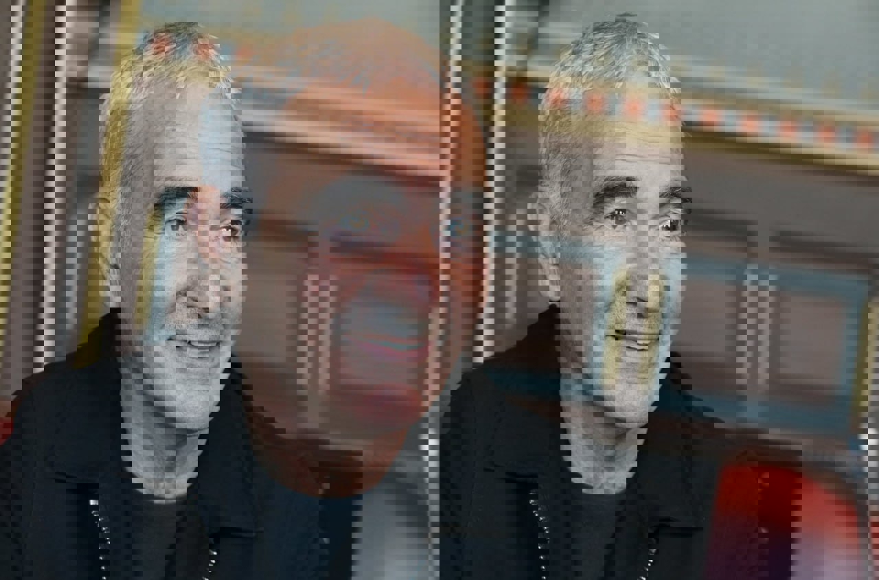 2102720