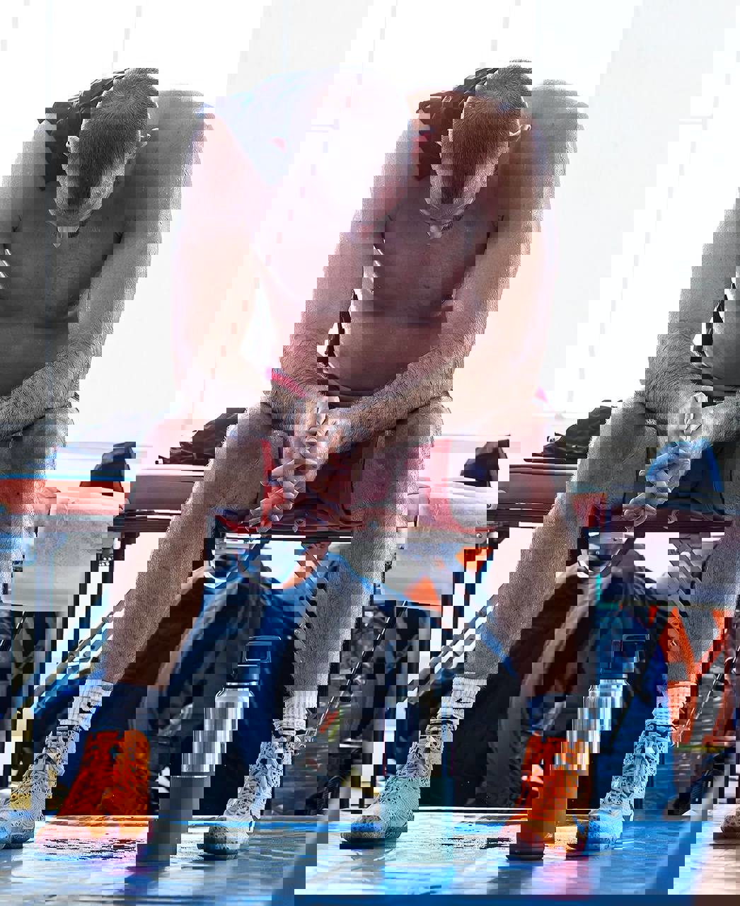 2102833