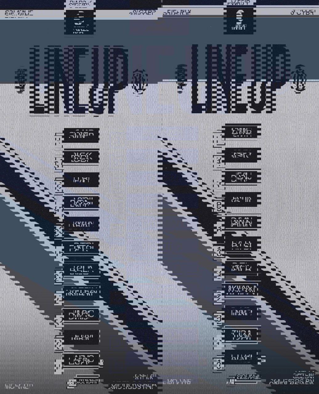 2102882