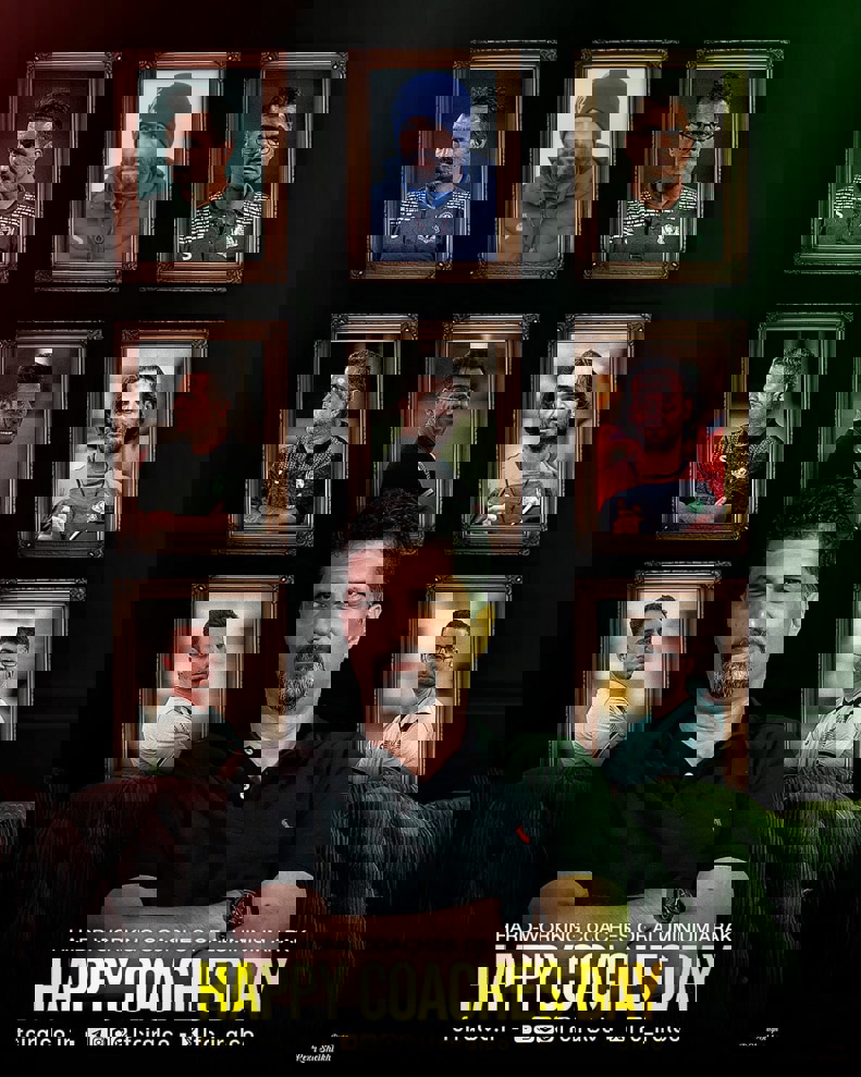 2102917