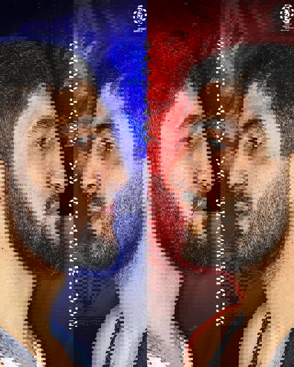 2102836