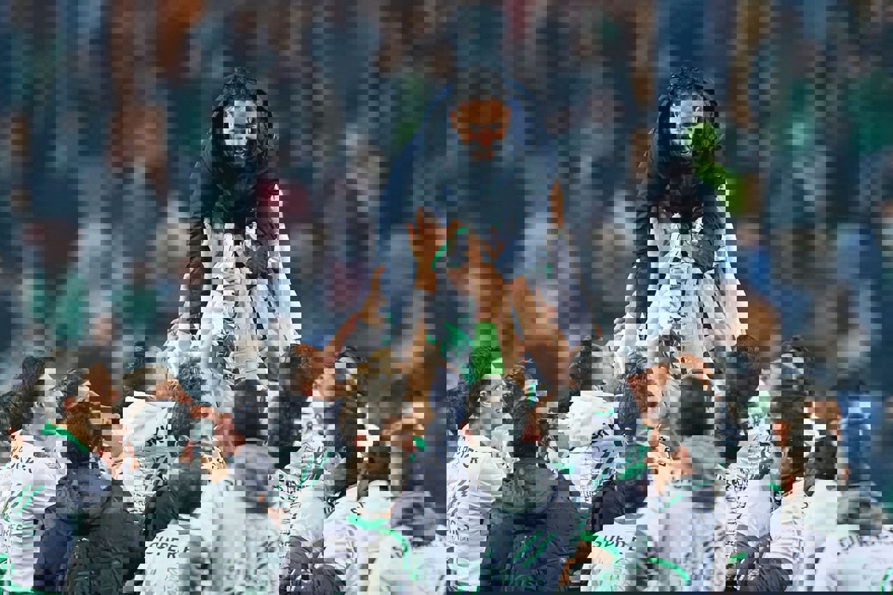 2102839