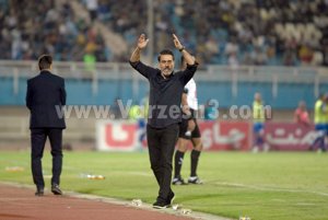 کرمانشاهی: پیروانی را با مشت و لگد زدند!