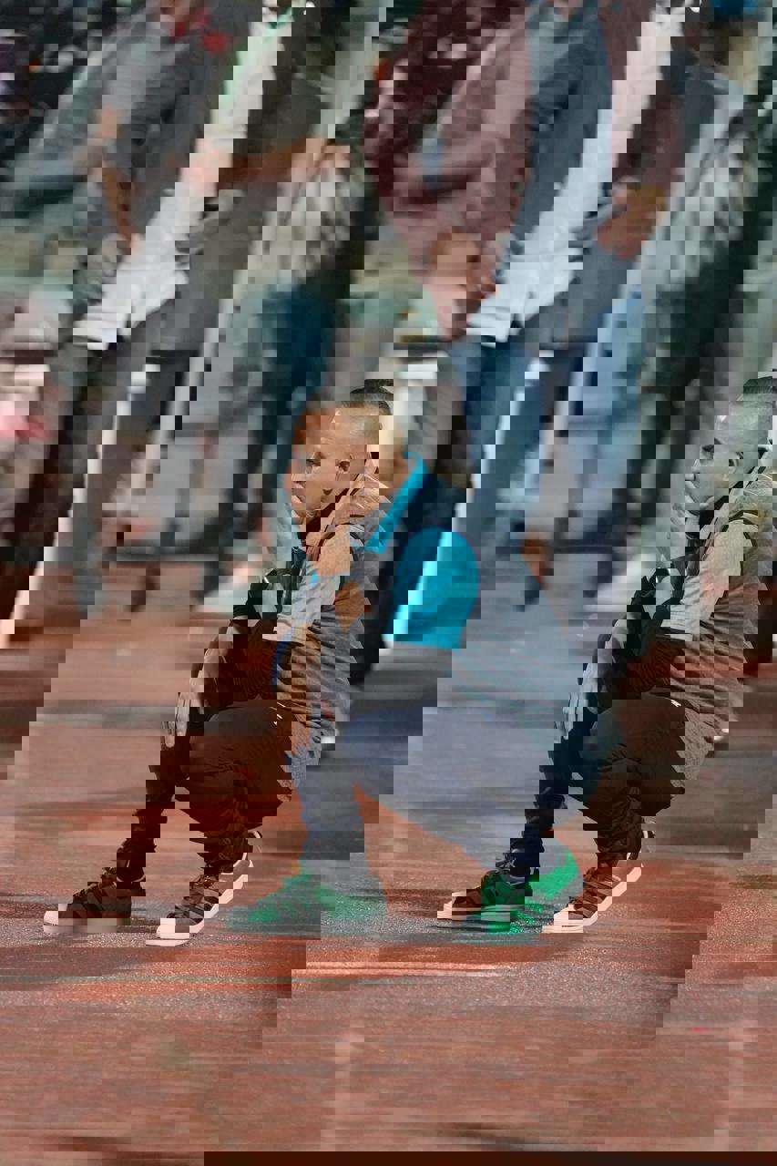 2102893