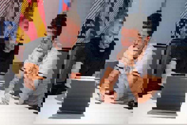 2103631