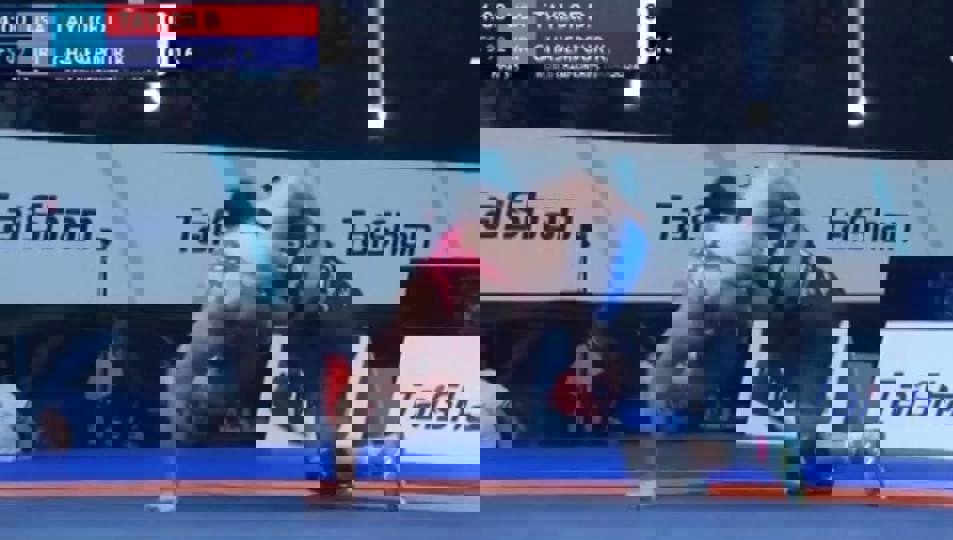 2103614