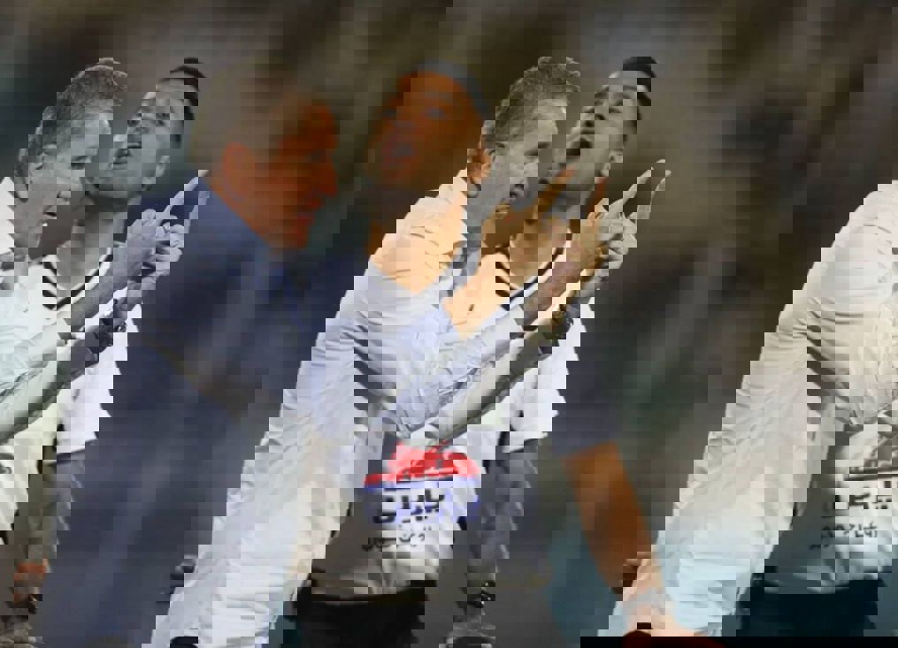 2103071