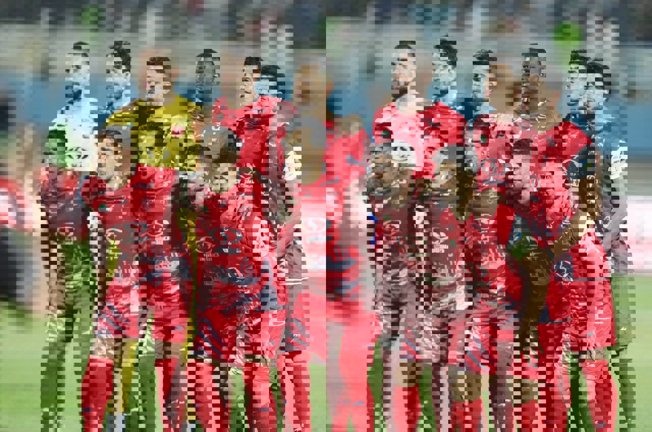 2103025
